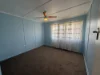25 Wolfram, Stanthorpe, Qld 4380-Image