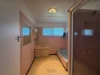 25 Wolfram, Stanthorpe, Qld 4380-Image