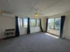 25 Wolfram, Stanthorpe, Qld 4380-Image