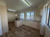 25 Wolfram, Stanthorpe, Qld 4380-Image