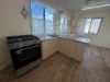 25 Wolfram, Stanthorpe, Qld 4380-Image