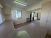 25 Wolfram, Stanthorpe, Qld 4380-Image