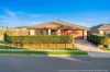 25 Wollombi Avenue, Ormeau Hills, Qld 4208