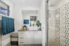25 Wollombi Avenue, Ormeau Hills, Qld 4208-Image