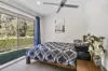25 Wollombi Avenue, Ormeau Hills, Qld 4208-Image