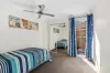 25 Wollombi Avenue, Ormeau Hills, Qld 4208-Image