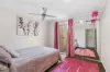 25 Wollombi Avenue, Ormeau Hills, Qld 4208-Image