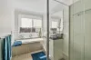 25 Wollombi Avenue, Ormeau Hills, Qld 4208-Image