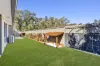 25 Wollombi Avenue, Ormeau Hills, Qld 4208-Image