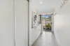 25 Wollombi Avenue, Ormeau Hills, Qld 4208-Image