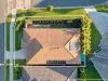 25 Wollombi Avenue, Ormeau Hills, Qld 4208-Image