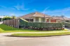 25 Wollombi Avenue, Ormeau Hills, Qld 4208-Image