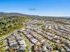 25 Wollombi Avenue, Ormeau Hills, Qld 4208-Image