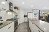 25 Wollombi Avenue, Ormeau Hills, Qld 4208-Image