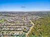 25 Wollombi Avenue, Ormeau Hills, Qld 4208-Image