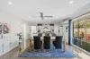 25 Wollombi Avenue, Ormeau Hills, Qld 4208-Image