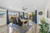 25 Wollombi Avenue, Ormeau Hills, Qld 4208-Image