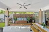 25 Wollombi Avenue, Ormeau Hills, Qld 4208-Image