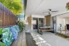 25 Wollombi Avenue, Ormeau Hills, Qld 4208-Image