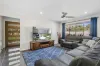 25 Wollombi Avenue, Ormeau Hills, Qld 4208-Image
