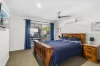 25 Wollombi Avenue, Ormeau Hills, Qld 4208-Image