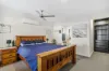 25 Wollombi Avenue, Ormeau Hills, Qld 4208-Image