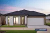 25 Wondrous Boulevard, Tarneit, Vic 3029