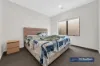 25 Wondrous Boulevard, Tarneit, Vic 3029-Image