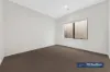 25 Wondrous Boulevard, Tarneit, Vic 3029-Image
