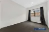 25 Wondrous Boulevard, Tarneit, Vic 3029-Image
