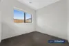 25 Wondrous Boulevard, Tarneit, Vic 3029-Image