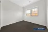 25 Wondrous Boulevard, Tarneit, Vic 3029-Image