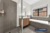 25 Wondrous Boulevard, Tarneit, Vic 3029-Image