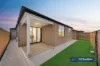 25 Wondrous Boulevard, Tarneit, Vic 3029-Image