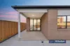 25 Wondrous Boulevard, Tarneit, Vic 3029-Image