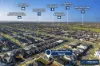 25 Wondrous Boulevard, Tarneit, Vic 3029-Image