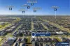 25 Wondrous Boulevard, Tarneit, Vic 3029-Image