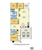 25 Wondrous Boulevard, Tarneit, Vic 3029-Image