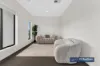 25 Wondrous Boulevard, Tarneit, Vic 3029-Image