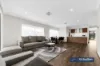 25 Wondrous Boulevard, Tarneit, Vic 3029-Image