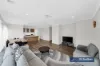 25 Wondrous Boulevard, Tarneit, Vic 3029-Image