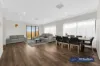 25 Wondrous Boulevard, Tarneit, Vic 3029-Image