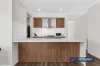 25 Wondrous Boulevard, Tarneit, Vic 3029-Image