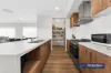 25 Wondrous Boulevard, Tarneit, Vic 3029-Image