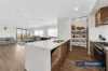 25 Wondrous Boulevard, Tarneit, Vic 3029-Image