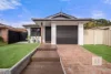 25 Wongala Avenue, Blue Haven, NSW 2262