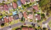 25 Wongala Avenue, Blue Haven, NSW 2262-Image