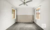 25 Wongala Avenue, Blue Haven, NSW 2262-Image
