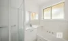 25 Wongala Avenue, Blue Haven, NSW 2262-Image
