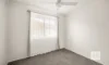 25 Wongala Avenue, Blue Haven, NSW 2262-Image